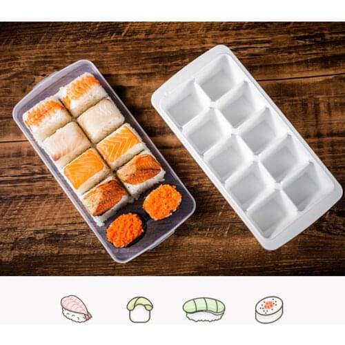 Roll Tools INTERNAUL China