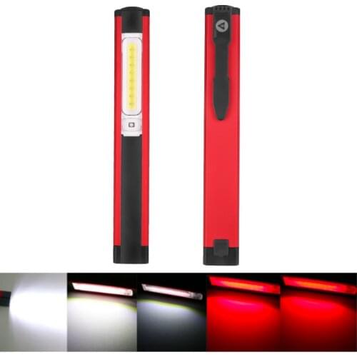 JONCELY LED Flashlights