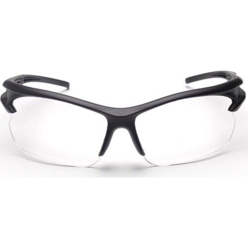 Night-Vision Glasses Protective Gears Sunglasses Night Vision Drivers Goggles Driving Glasses Interior Accessories Anti Glare