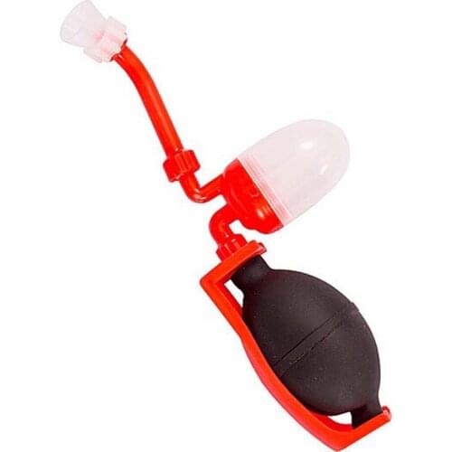 Pollinator Pollination Tool Plant Growth Garden Supplies 1PC New Portable Tomato Pole Style Fruit And Vegetable Water Dispenser