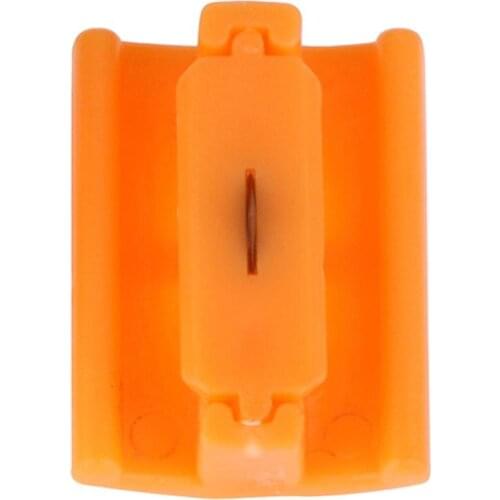 Portable Office Stationery Knife Portable A5 Precision Paper Card Cutting Blade Art Trimmer Photo Cutter Mat Blades Kits