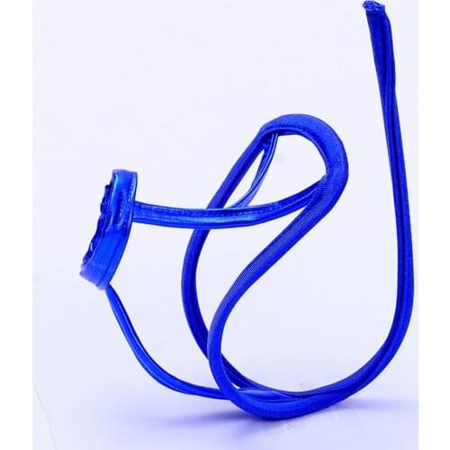 Men C String Pouch Authentic Invisible Sexy Thong Underwear Briefs Lingerie Mens Sexy See-through Hollow Thong