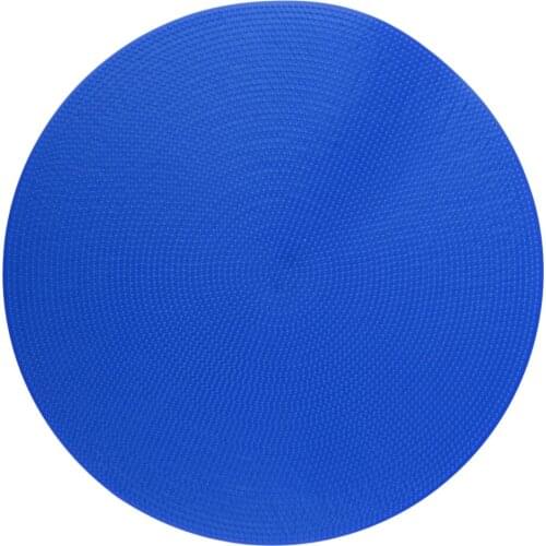 Spot Markers Soccer Training Flat Field Cones Floor Disc Spots Circles Sitting Dots