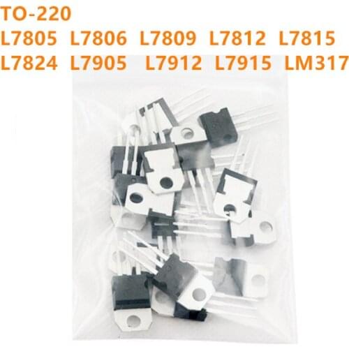 Uchipworld Power Supplies