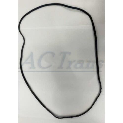 100 Pcs / Kit NEW DSG 7 Speeds Transmission DQ200 0AM TCU O Ring