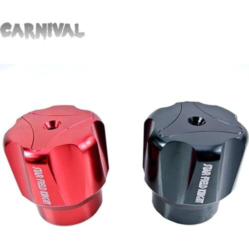 For Ducati, Devil rear shock absorber, airbag regulator 2011 2012 2013 2014 2015