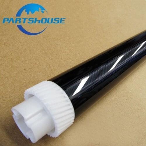 1Pcs Original new OPC Drum for Kyocera FS-6025 FS-6030 FS-6530 FS-6525 Drum OPC Original Cylinder OPC Netural packing