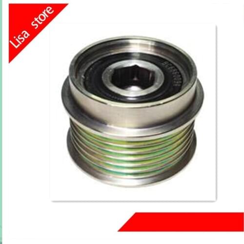 27415-0T010 FOR Lexus RX350 Camry 2.5 3.5 Matrix Highlander RAV4 Corolla _E15_ Avensis 1ZE 2ZR 3ZR