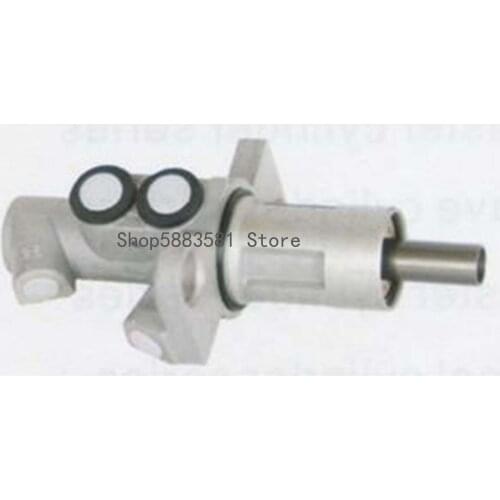 CAR Tandem brake master cylinder Vol ksw age nau diS kod aSe atP ass at Double-chamber brake valve brake master cylinder brake