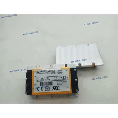 FREE SHIPPING GOOD QUALITY MODULE V300C5T100BL V300C5H100BL2 V300C5M100BL2