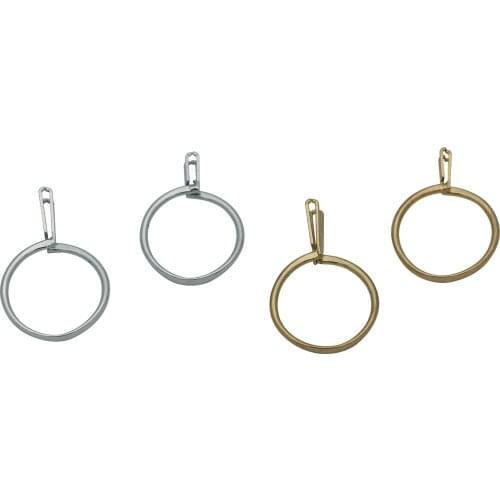 Gemstone Holder for Ring Wearing Ring Holder DIY Empty Holding Ring Clip Bare Stone Clip Diamond Claw Ring Type Bare Stone Claw