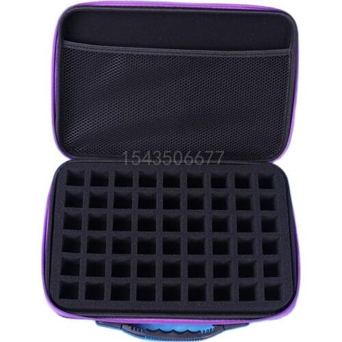 Disfulldrill Products For Embroidery