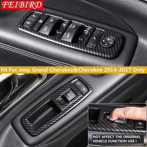 Car Moldings FEIBRID China