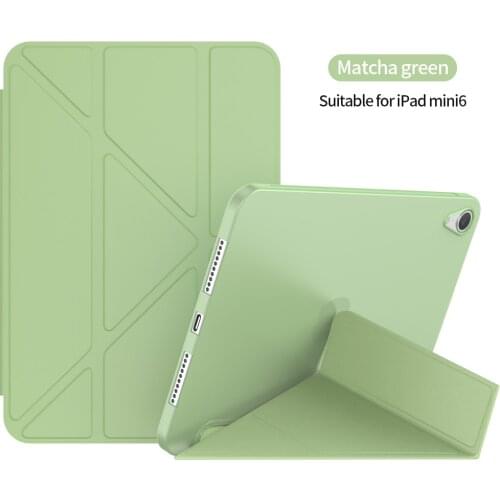 GOLP Cooler Covers China