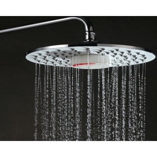 Потолочные колонки HXY TECH China At AliExpress