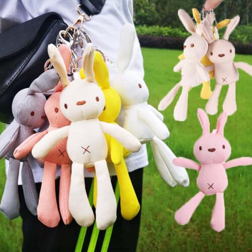 Kidmothermoon Plush Toys