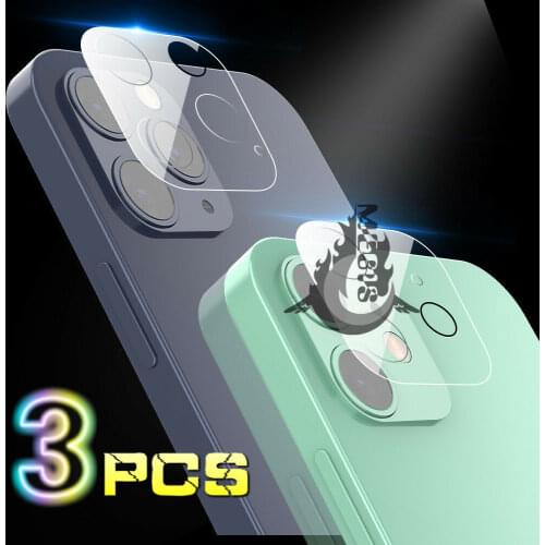 MEBLS IPhone 12 Pro