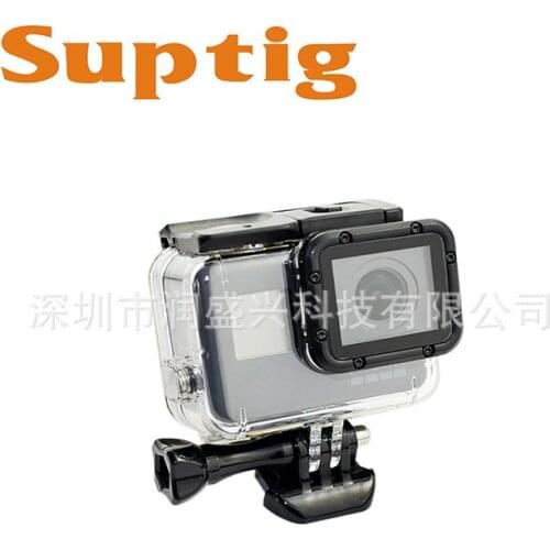 Аксессуары для экшн-камер Ms.L.Meilyadigital China At AliExpress