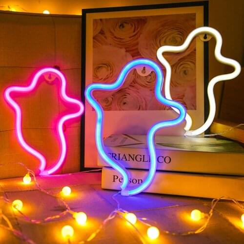 Newmerun Light Bulbs