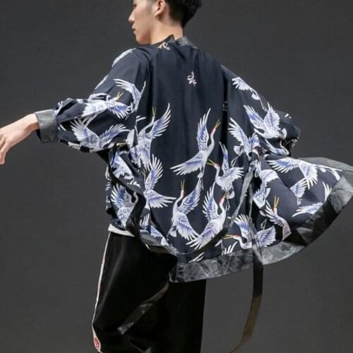 Мужские тренчи Nopnogn China At AliExpress