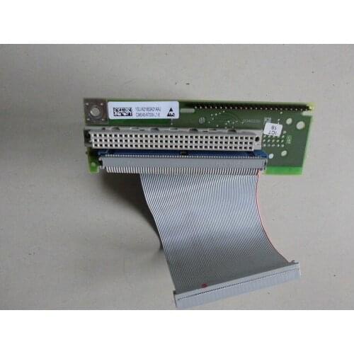 New and original board C98043-A7009-L1-6 / 6RY1703-0GA01