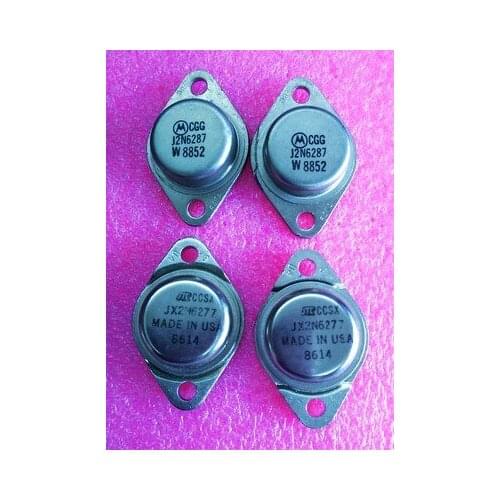 Original imported J2N6287 JX2N6277 3CK105A 3CK105B 3CK105C 3CK105F VN1214 M9316 M9247 2N1769 quality assurance