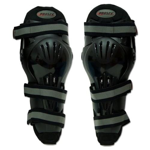 Мото наколенники Prosev China At AliExpress