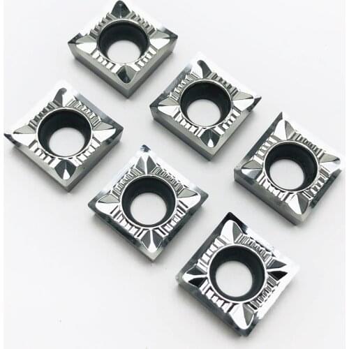 1pcs MT1 MT2 MT3 MT4 MT5 Arbor Morse Taper Adapter Reducing Drill Sleeve For Morse Taper Sleeve Shank Accessories Adapter tools