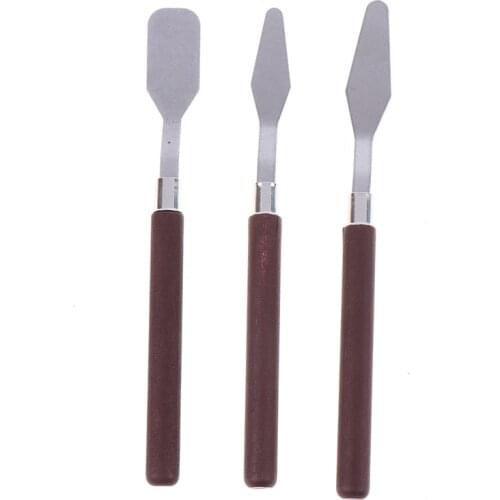 Масляные краски SD&HI China At AliExpress