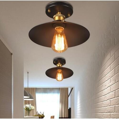 Nordic hanging ceiling lamps pendant lights glass Home Decoration E27 Light Fixture bedroom