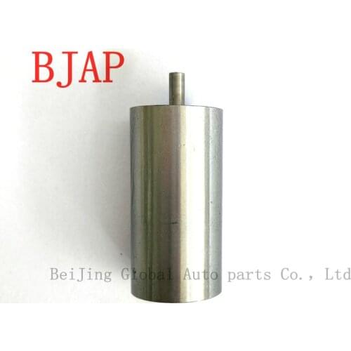 Nozzle for testing Bench Using Standard Injector 1688901116