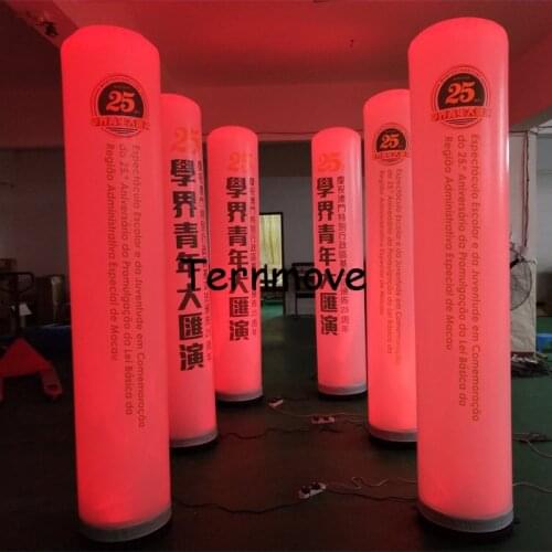 Профессиональное освещение Ternmove China At AliExpress