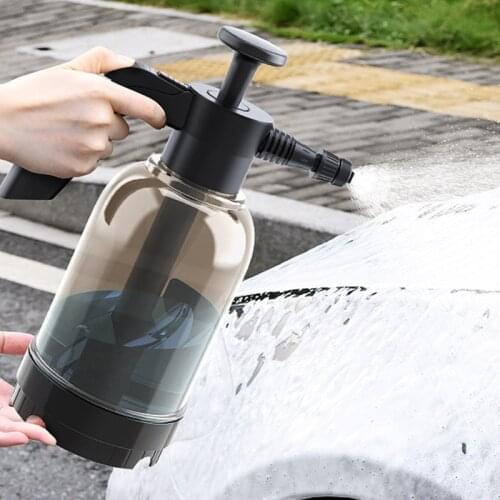 XIONGXIONG Emergency Kits For Cars
