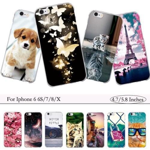 Wireless Chargers For Iphone XOPIG China