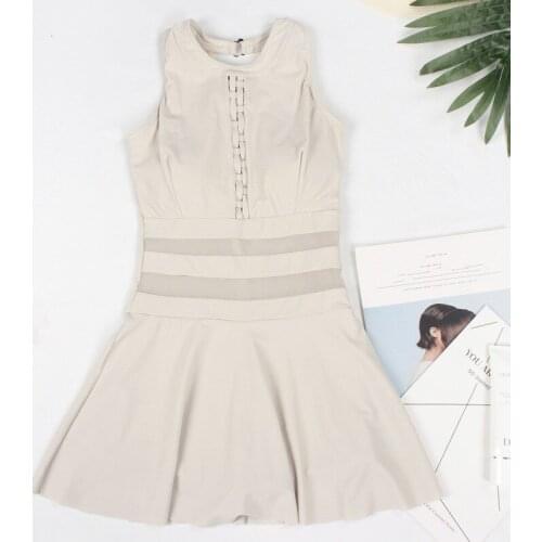 YinFengTing Womens Clothing