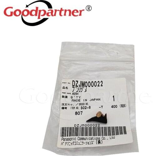 1X Premium DZJM000022 Separation Claw PICKER FINGER for Panasonic DZJM000022
