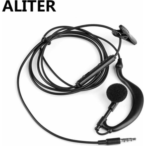 Наушники вкладыши ALITER China At AliExpress