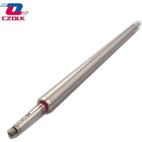 Used Original Developing magnetic roller for Konica Minolta bizhub c224 c284 c364 c7822 c7828 c454 c554