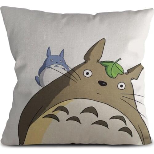 Чехлы на подушки Bandai China At AliExpress