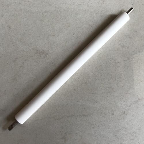 Bibulous roller A035192 A041376 A078801 A078802 A098517 A086568 A064085 A061850 A086571 A086570 for Noritsu QSS 26/30/33/35/7100