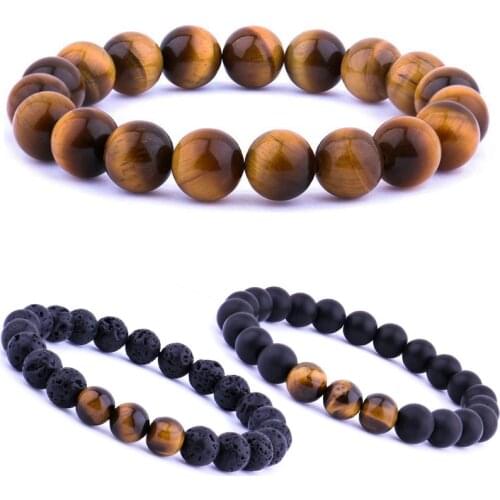 Chain Bracelets BITWBI China