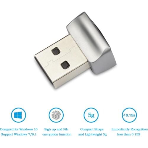 GREATLINK Laptop Accessories
