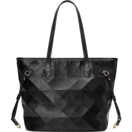 Women's Leather Bags Kisumater China