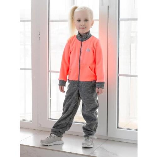 LOOKLIE Jumpsuits For Girls