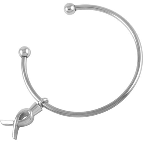 MJB5025 New Products Customized Urn Keepsake Pet Charm Bracelet Wholesale Stainless Steel Ash Cremation Bracelet