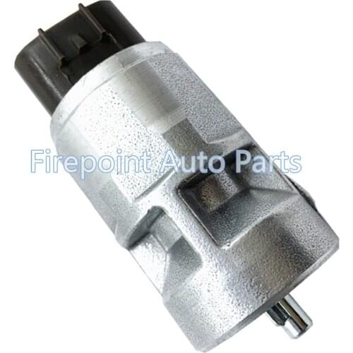 Samples Available Vehicle Speed Sensor OEM 8-97256525-0 8972565250 Compatible With Isuzu
