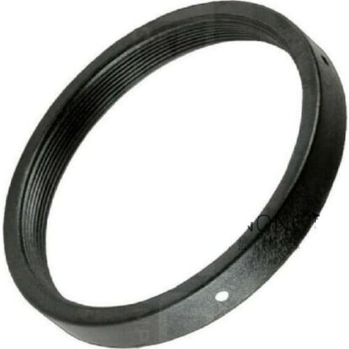 Night Vision Eyepiece Fixed Ring Lnstallation Tool PVS14 1431