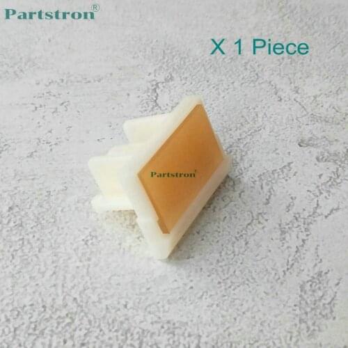 Stripper Sheet Assy 020-11711+020-11712 Fit For Riso TR1000 1510 1530 1550 CR1600 1610 1630 1640 CV1850 1860 /ZV 180 /CZ180