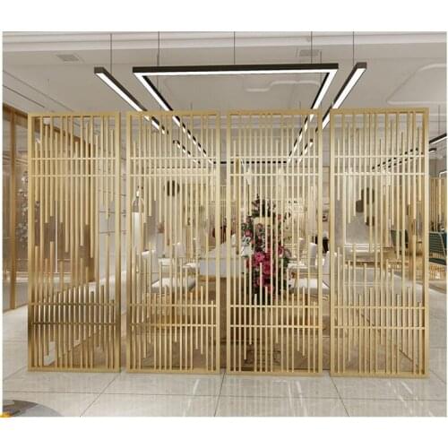 Скандинавские вазы для цветов Rosysky China At AliExpress