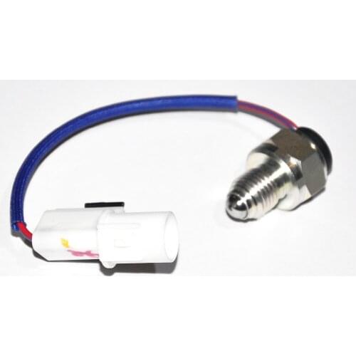 T/F H-L Gearshift Lamp Switch For Mitsubishi Pajero Pinin Montero IO H66 H67 H77 MR399238